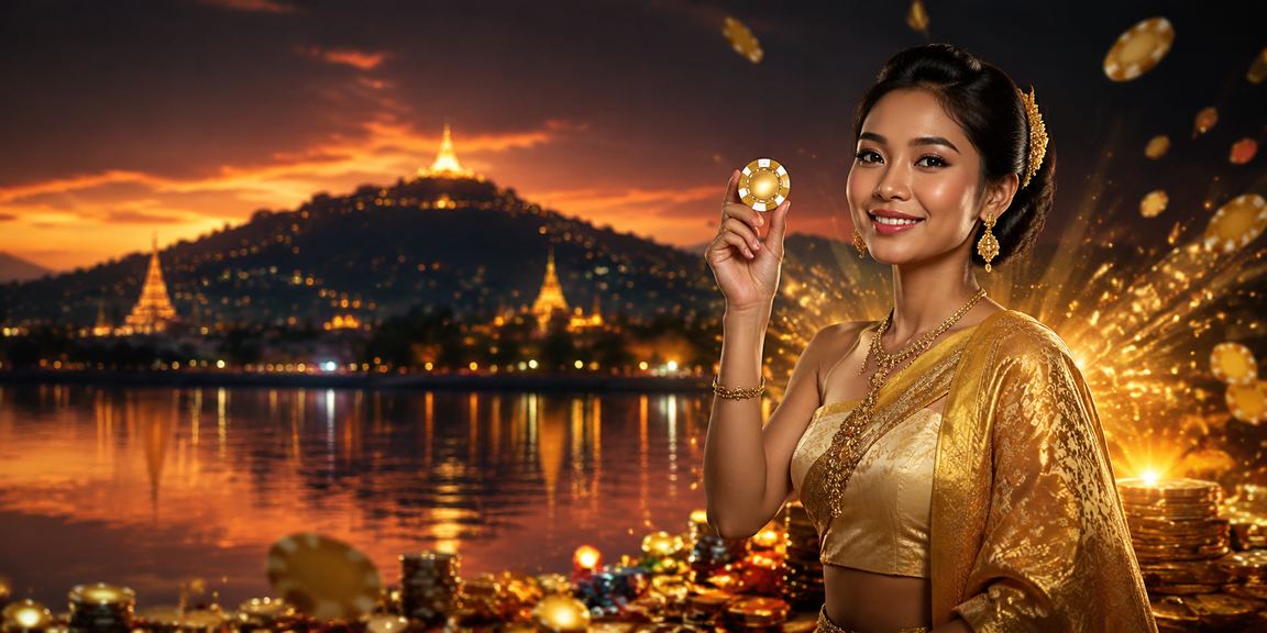 af789